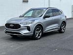2024 Ford Escape AWD SUV for sale #Z32008 - photo 1