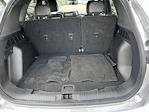 2024 Ford Escape AWD SUV for sale #Z32008 - photo 10