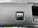 2024 Ford Escape AWD SUV for sale #Z32008 - photo 11