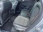 2024 Ford Escape AWD SUV for sale #Z32008 - photo 12