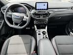 2024 Ford Escape AWD SUV for sale #Z32008 - photo 13