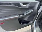 2024 Ford Escape AWD SUV for sale #Z32008 - photo 14
