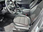 2024 Ford Escape AWD SUV for sale #Z32008 - photo 15