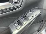 2024 Ford Escape AWD SUV for sale #Z32008 - photo 16