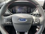 2024 Ford Escape AWD SUV for sale #Z32008 - photo 17