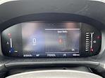 2024 Ford Escape AWD SUV for sale #Z32008 - photo 18