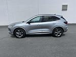 2024 Ford Escape AWD SUV for sale #Z32008 - photo 3