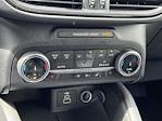 2024 Ford Escape AWD SUV for sale #Z32008 - photo 21