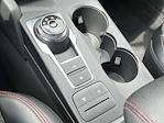 2024 Ford Escape AWD SUV for sale #Z32008 - photo 22