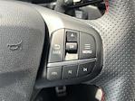 2024 Ford Escape AWD SUV for sale #Z32008 - photo 23