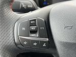 2024 Ford Escape AWD SUV for sale #Z32008 - photo 24