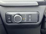 2024 Ford Escape AWD SUV for sale #Z32008 - photo 25
