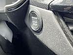 2024 Ford Escape AWD SUV for sale #Z32008 - photo 26