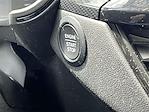 2024 Ford Escape AWD SUV for sale #Z32008 - photo 26