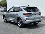 2024 Ford Escape AWD SUV for sale #Z32008 - photo 2
