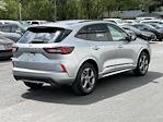 2024 Ford Escape AWD SUV for sale #Z32008 - photo 4