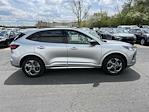 2024 Ford Escape AWD SUV for sale #Z32008 - photo 5
