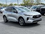 2024 Ford Escape AWD SUV for sale #Z32008 - photo 6