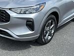2024 Ford Escape AWD SUV for sale #Z32008 - photo 7
