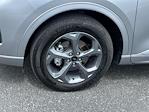 2024 Ford Escape AWD SUV for sale #Z32008 - photo 8