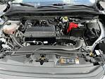 2024 Ford Escape AWD SUV for sale #Z32008 - photo 9