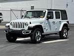2023 Jeep Wrangler 4x4 SUV for sale #Z32010 - photo 1