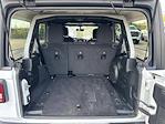 2023 Jeep Wrangler 4x4 SUV for sale #Z32010 - photo 10