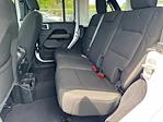2023 Jeep Wrangler 4x4 SUV for sale #Z32010 - photo 11