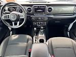 2023 Jeep Wrangler 4x4 SUV for sale #Z32010 - photo 13