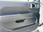 2023 Jeep Wrangler 4x4 SUV for sale #Z32010 - photo 14