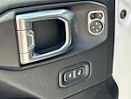 2023 Jeep Wrangler 4x4 SUV for sale #Z32010 - photo 15