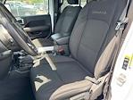 2023 Jeep Wrangler 4x4 SUV for sale #Z32010 - photo 17