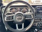 2023 Jeep Wrangler 4x4 SUV for sale #Z32010 - photo 18