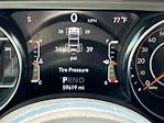 2023 Jeep Wrangler 4x4 SUV for sale #Z32010 - photo 19