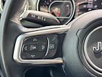 2023 Jeep Wrangler 4x4 SUV for sale #Z32010 - photo 20
