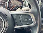 2023 Jeep Wrangler 4x4 SUV for sale #Z32010 - photo 21