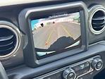 2023 Jeep Wrangler 4x4 SUV for sale #Z32010 - photo 22