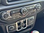2023 Jeep Wrangler 4x4 SUV for sale #Z32010 - photo 23