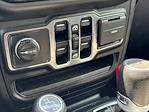 2023 Jeep Wrangler 4x4 SUV for sale #Z32010 - photo 24