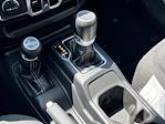 2023 Jeep Wrangler 4x4 SUV for sale #Z32010 - photo 25