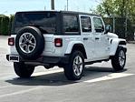 2023 Jeep Wrangler 4x4 SUV for sale #Z32010 - photo 4