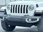 2023 Jeep Wrangler 4x4 SUV for sale #Z32010 - photo 6