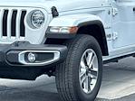 2023 Jeep Wrangler 4x4 SUV for sale #Z32010 - photo 7