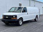 2016 Chevrolet Express 3500 RWD Empty Cargo Van for sale #Z32035 - photo 1