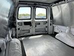 2016 Chevrolet Express 3500 RWD Empty Cargo Van for sale #Z32035 - photo 11