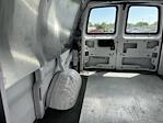 2016 Chevrolet Express 3500 RWD Empty Cargo Van for sale #Z32035 - photo 13