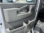 2016 Chevrolet Express 3500 RWD Empty Cargo Van for sale #Z32035 - photo 14