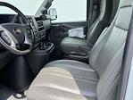 2016 Chevrolet Express 3500 RWD Empty Cargo Van for sale #Z32035 - photo 15