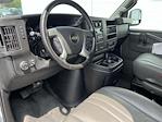 2016 Chevrolet Express 3500 RWD Empty Cargo Van for sale #Z32035 - photo 16