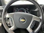 2016 Chevrolet Express 3500 RWD Empty Cargo Van for sale #Z32035 - photo 17